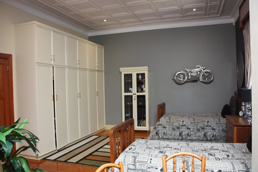 5 Bedroom Property for Sale in Waverley Free State